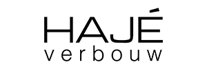 Haje Logo