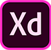 Adobe_XD-Logo.wine